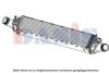 VAG 4G0145805L Intercooler, charger